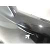 PARAGOLPES DELANTERO 620363942R 