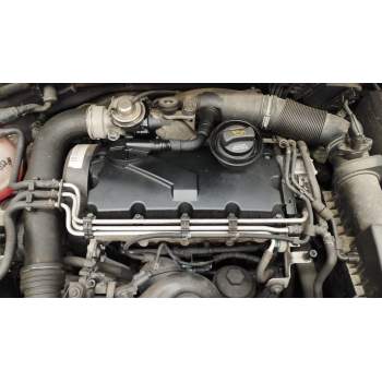 INYECTOR 038130073AG 