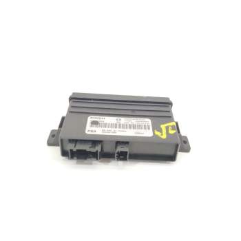 MODULO ELECTRONICO 9663821680 