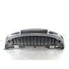 PARAGOLPES DELANTERO 620363942R 