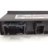 MODULO ELECTRONICO 9663821680 