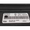 MODULO ELECTRONICO 9663821680 