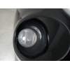 PARAGOLPES DELANTERO 620363942R 