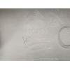 MOLDURA 98102353 