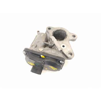 VALVULA EGR 8201353607 147109869R 1501000341