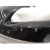 PARAGOLPES DELANTERO 620363942R 