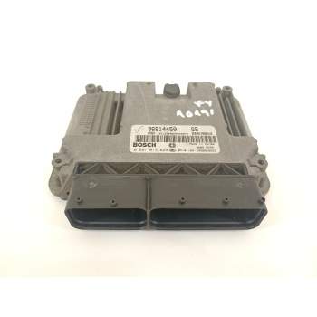 CENTRALITA MOTOR UCE 96814450 0281013629 