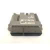 CENTRALITA MOTOR UCE 96814450 0281013629 