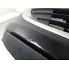 PARAGOLPES DELANTERO 620363942R 