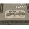 CENTRALITA MOTOR UCE 96814450 0281013629 