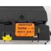 INTERRUPTOR 284487915R 