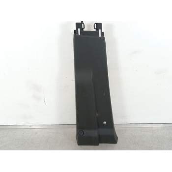 MOLDURA 9817519977 