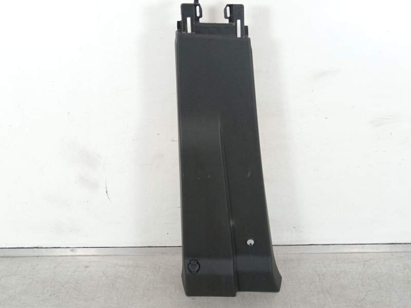 MOLDURA 9817519977 