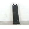 MOLDURA 9817519977 