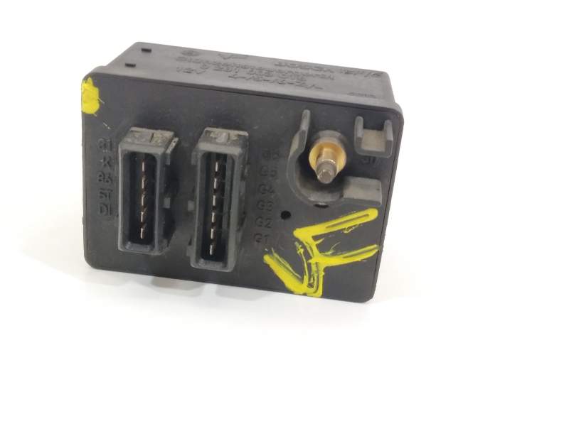 CAJA PRECALENTAMIENTO 281003018 