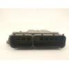 CENTRALITA MOTOR UCE 96814450 0281013629 