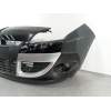 PARAGOLPES DELANTERO 620363942R 