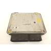 CENTRALITA MOTOR UCE 96814450 0281013629 