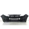 PARAGOLPES DELANTERO 620363942R 