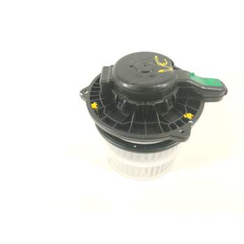 VENTILADOR CALEFACCION 97113CJ000 231016 NQ5EHEV