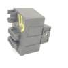 CAJA PRECALENTAMIENTO 281003018 