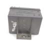 CAJA PRECALENTAMIENTO 281003018 