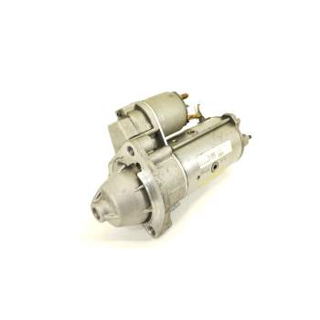 MOTOR ARRANQUE 068911024E D7R33 