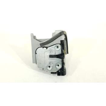 CERRADURA PUERTA TRASERA IZQUIERDA 81410Q0000 