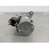 MOTOR ARRANQUE 0AM911024A 