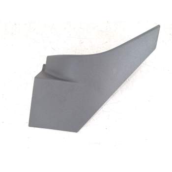 MOLDURA 98139331ZD 