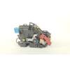 CERRADURA PUERTA TRASERA DERECHA 7L0839016D 
