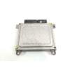 CENTRALITA MOTOR UCE A2661536679 A0014460240 5WK90941