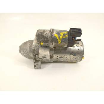 MOTOR ARRANQUE 361002U700 