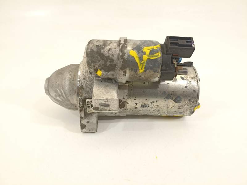 MOTOR ARRANQUE 361002U700 
