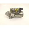 MOTOR ARRANQUE 361002U700 