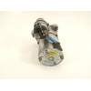 MOTOR ARRANQUE 361002U700 