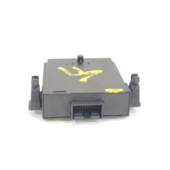 MODULO ELECTRONICO 7N0907530AH 