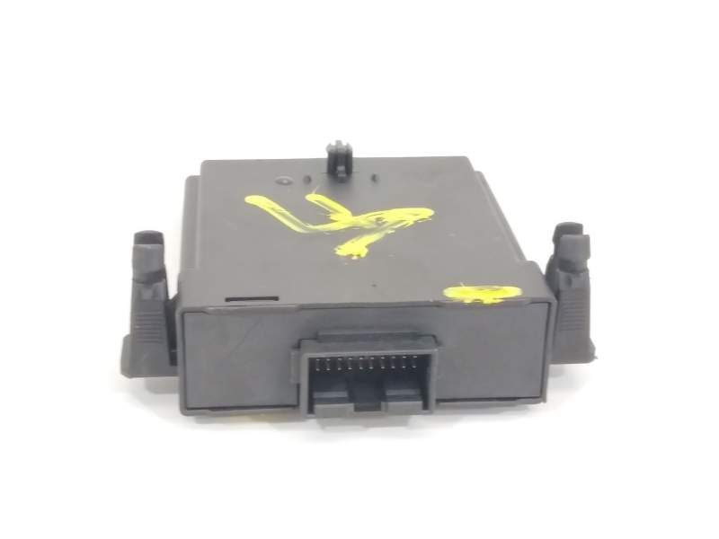 MODULO ELECTRONICO 7N0907530AH 