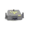 MODULO ELECTRONICO 7N0907530AH 