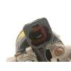 MOTOR ARRANQUE 361002U700 