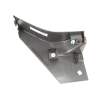 MOLDURA 98139331ZD 