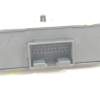 MODULO ELECTRONICO 7N0907530AH 