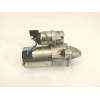 MOTOR ARRANQUE 361002U700 