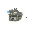 CERRADURA PUERTA TRASERA IZQUIERDA 7L0839015 