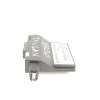 MODULO ELECTRONICO 7N0907530AH 