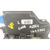 CERRADURA PUERTA TRASERA IZQUIERDA 7L0839015 