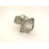 MOTOR ARRANQUE 361002U700 