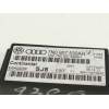 MODULO ELECTRONICO 7N0907530AH 