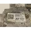 MOTOR ARRANQUE 361002U700 