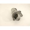 MOTOR ARRANQUE 361002U700 